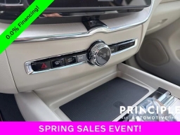 Volvo XC60 Ultra B5 AWD 2026