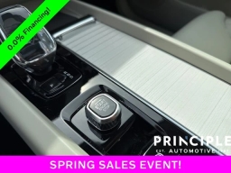 Volvo XC60 Ultra B5 AWD 2026