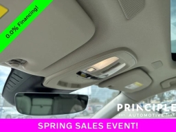 Volvo XC60 Ultra B5 AWD 2026