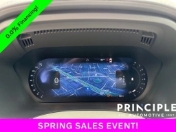 Volvo XC60 Ultra B5 AWD 2026