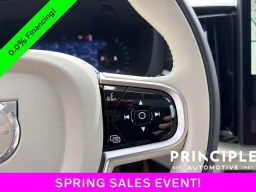 Volvo XC60 Ultra B5 AWD 2026