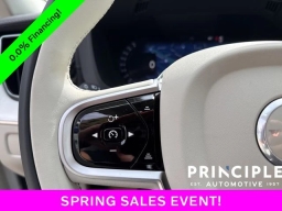 Volvo XC60 Ultra B5 AWD 2026