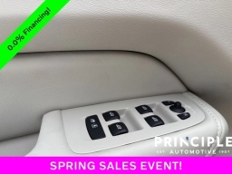 Volvo XC60 Ultra B5 AWD 2026