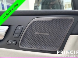 Volvo XC60 Ultra B5 AWD 2026