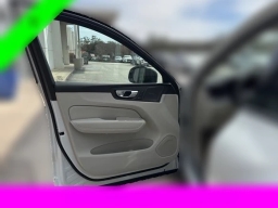 Volvo XC60 Ultra B5 AWD 2026