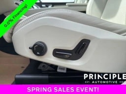 Volvo XC60 Ultra B5 AWD 2026