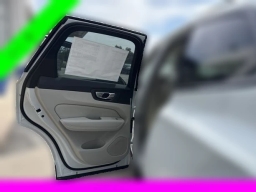 Volvo XC60 Ultra B5 AWD 2026