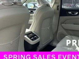 Volvo XC60 Ultra B5 AWD 2026