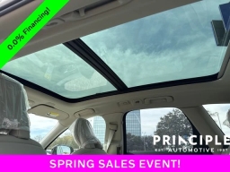 Volvo XC60 Ultra B5 AWD 2026