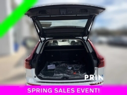 Volvo XC60 Ultra B5 AWD 2026