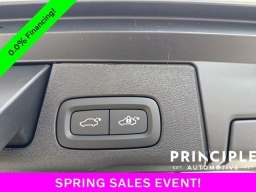 Volvo XC60 Ultra B5 AWD 2026