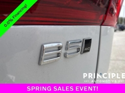 Volvo XC60 Ultra B5 AWD 2026