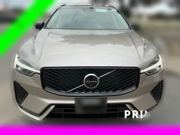 Volvo XC60 Ultra B5 AWD 2026