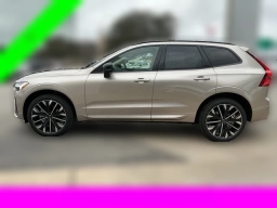 Volvo XC60 Ultra B5 AWD 2026