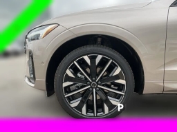 Volvo XC60 Ultra B5 AWD 2026