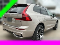 Volvo XC60 Ultra B5 AWD 2026