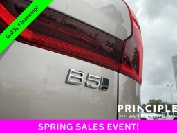 Volvo XC60 Ultra B5 AWD 2026