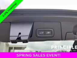 Volvo XC60 Ultra B5 AWD 2026