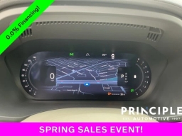 Volvo XC60 Ultra B5 AWD 2026