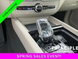 Volvo XC60 Ultra B5 AWD 2026