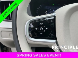 Volvo XC60 Ultra B5 AWD 2026