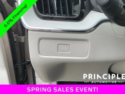 Volvo XC60 Ultra B5 AWD 2026