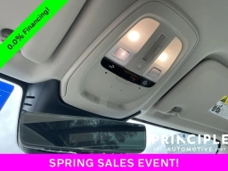 Volvo XC60 Ultra B5 AWD 2026