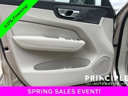 Volvo XC60 Ultra B5 AWD 2026