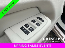 Volvo XC60 Ultra B5 AWD 2026