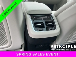 Volvo XC60 Ultra B5 AWD 2026