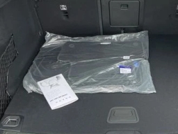 Volvo XC60 Ultra B5 AWD 2026