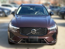 Volvo XC60 Ultra B5 AWD 2026