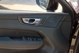 Volvo XC60 Ultra B5 AWD 2026