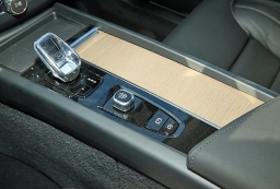 Volvo XC60 Ultra B5 AWD 2026