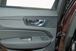 Volvo XC60 Ultra B5 AWD 2026