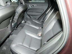 Volvo XC60 Ultra B5 AWD 2026