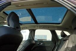 Volvo XC60 Ultra B5 AWD 2026