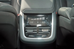 Volvo XC60 Ultra B5 AWD 2026