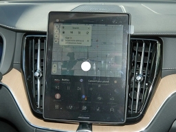 Volvo XC60 Ultra B5 AWD 2026