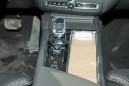 Volvo XC60 Ultra B5 AWD 2026