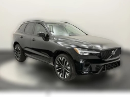 Volvo XC60 Ultra B5 AWD 2026