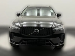 Volvo XC60 Ultra B5 AWD 2026