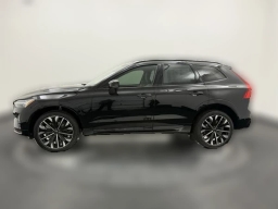 Volvo XC60 Ultra B5 AWD 2026