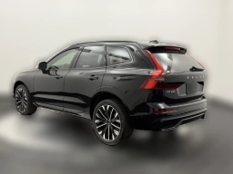 Volvo XC60 Ultra B5 AWD 2026