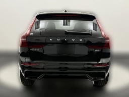 Volvo XC60 Ultra B5 AWD 2026