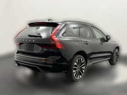 Volvo XC60 Ultra B5 AWD 2026