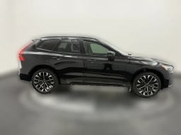 Volvo XC60 Ultra B5 AWD 2026