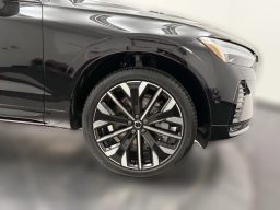 Volvo XC60 Ultra B5 AWD 2026