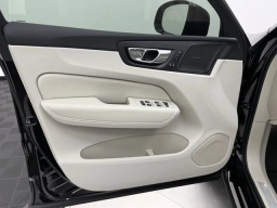 Volvo XC60 Ultra B5 AWD 2026