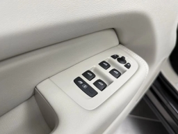 Volvo XC60 Ultra B5 AWD 2026